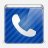 appphoneicon5blue